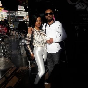 Meet your Posher, Layla